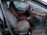 2021 CHEVROLET ONIX 