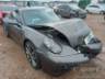 2024 PORSCHE 911 