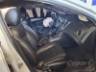 2013 CHEVROLET CRUZE HATCH 