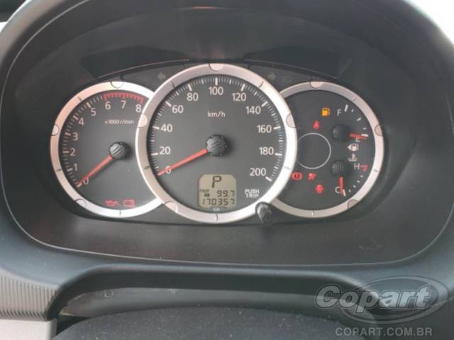 2015 MITSUBISHI L200 TRITON 