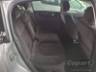 2011 CITROEN C4 