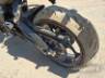 2024 TRIUMPH STREET TRIPLE 
