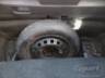 2008 FIAT PUNTO 