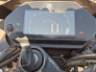2025 YAMAHA FZ25 FAZER 