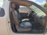 2013 FIAT STRADA 