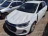2020 CHEVROLET ONIX 