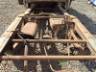 2011 CHANA CARGO 
