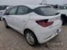 2021 HYUNDAI HB20 