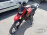 2023 YAMAHA XTZ 250 