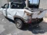 2024 FIAT STRADA 