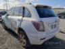 2014 LIFAN X60 