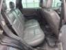 2007 FORD ECOSPORT 