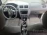 2019 VOLKSWAGEN FOX 