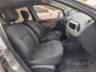 2008 RENAULT SANDERO 