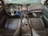 2025 NISSAN FRONTIER CD 