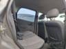 2015 CHEVROLET CLASSIC 
