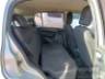 2018 FIAT UNO 