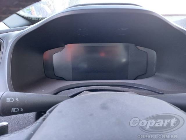 2023 JEEP RENEGADE 