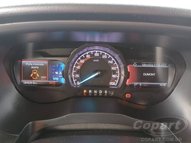2021 FORD RANGER CD 