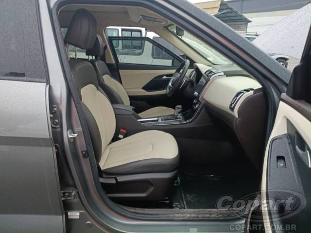 2023 HYUNDAI CRETA 