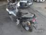 2023 HONDA ADV 