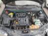 2010 FIAT PALIO 
