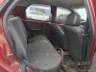 2006 FIAT PALIO 