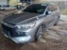 2025 BYD SONG PRO 
