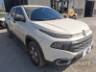 2020 FIAT TORO 
