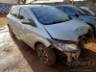2015 CHEVROLET ONIX 