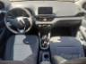 2026 HYUNDAI HB20S 