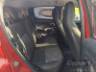 2017 FIAT MOBI 