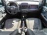 2018 FIAT MOBI 