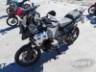 2025 BMW R 1300 