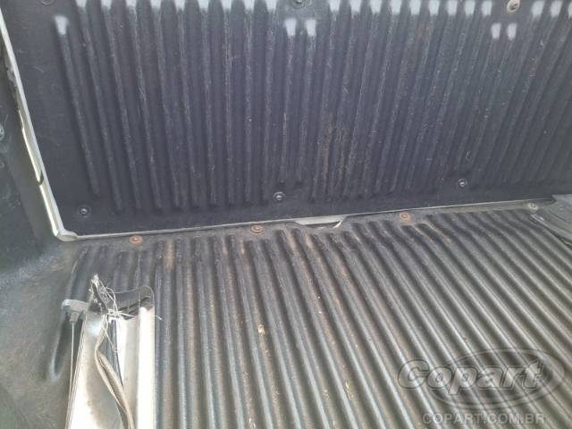 2015 CHEVROLET MONTANA 