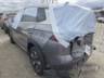 2026 BYD SONG PRO 