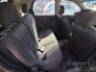 2012 CHEVROLET CORSA 