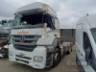 2022 MERCEDES BENZ AXOR 