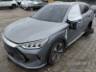 2025 BYD SONG PLUS 