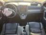2010 HONDA CR-V 