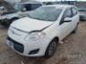 2013 FIAT PALIO 