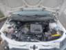 2023 VOLKSWAGEN GOL 