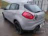2012 FIAT BRAVO 