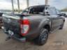 2021 FORD RANGER CD 
