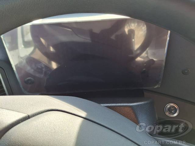 0 MERCEDES-BENZ Actros 