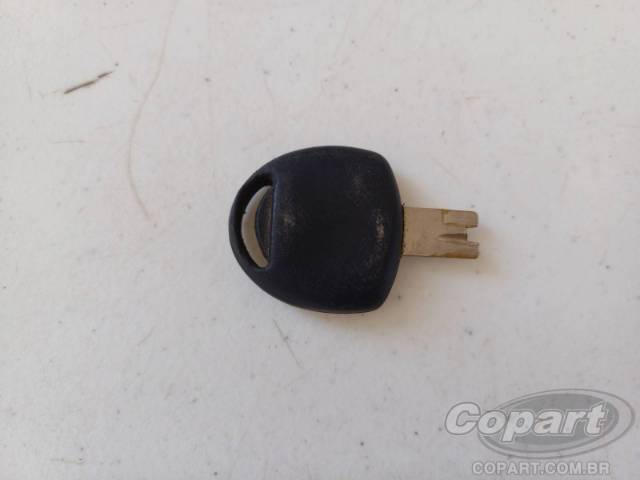 1999 CHEVROLET CORSA 