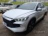 2025 BYD SONG PRO 