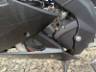 2025 YAMAHA YZF R15 