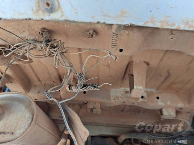 2014 VOLKSWAGEN SAVEIRO 