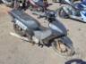 2014 HONDA BIZ 